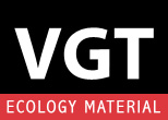 VGT-logo