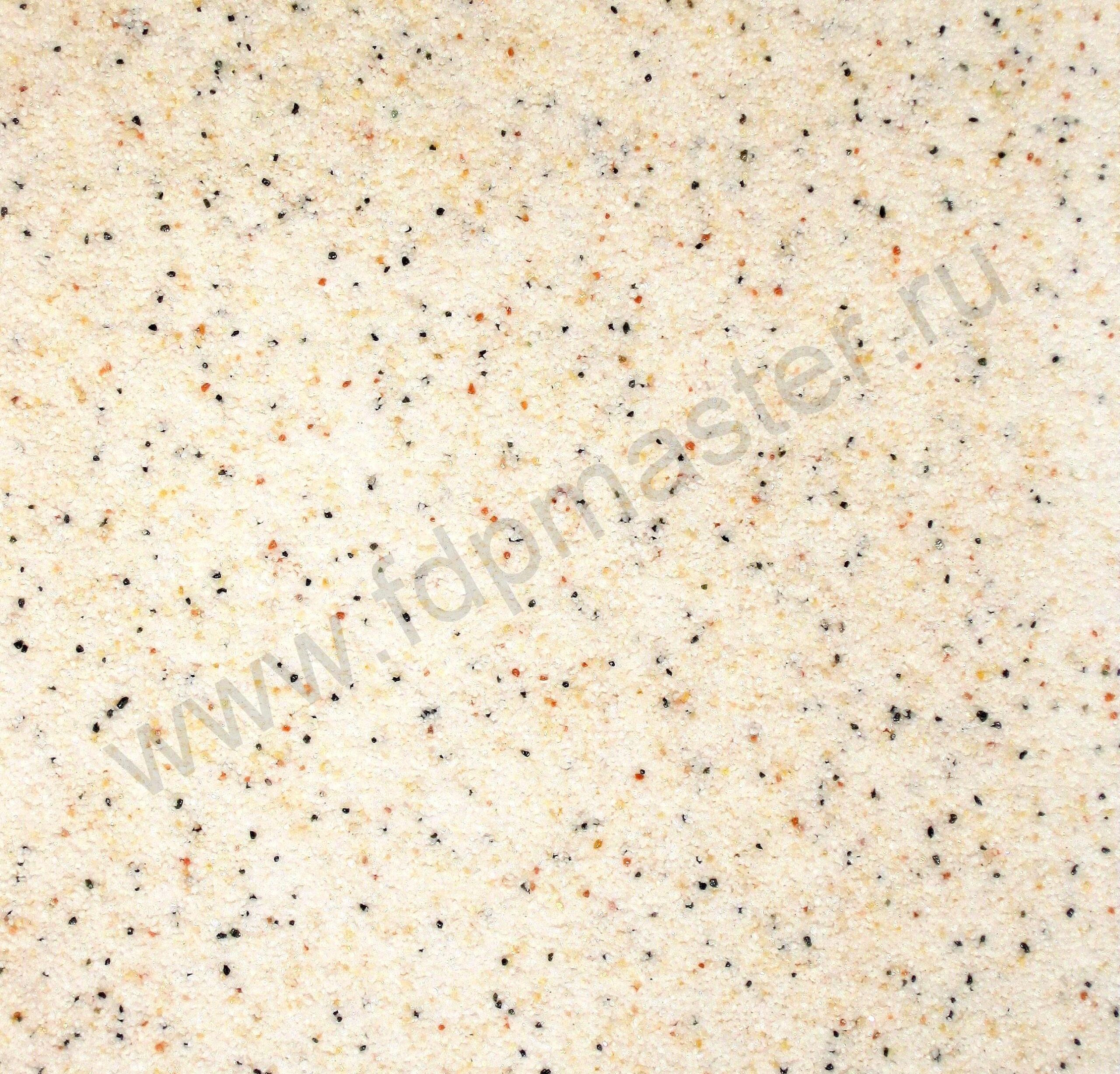 ТЕРРАЛИТ МЕЛКОЗЕРНИСТЫЙ Цветная мраморная крошка — изображение 2